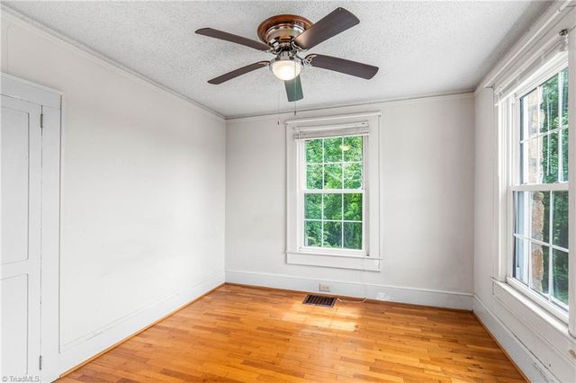 335 N Bridge Street, Jonesville, NC 28642