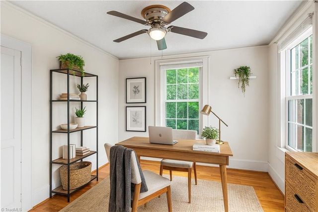 335 N Bridge Street, Jonesville, NC 28642