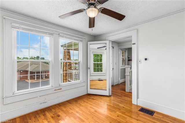 335 N Bridge Street, Jonesville, NC 28642