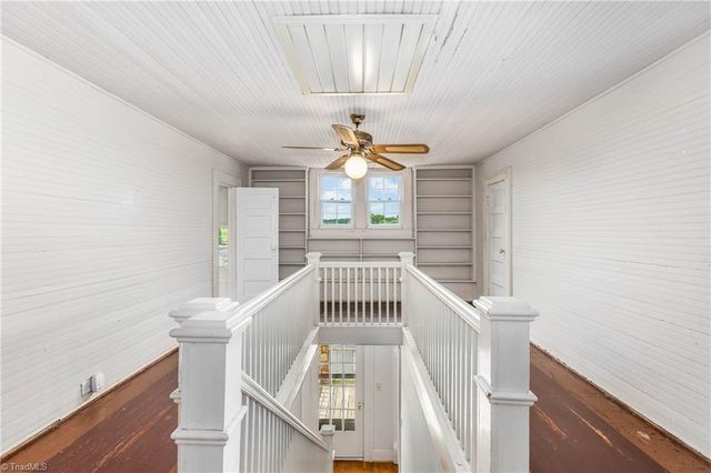 335 N Bridge Street, Jonesville, NC 28642