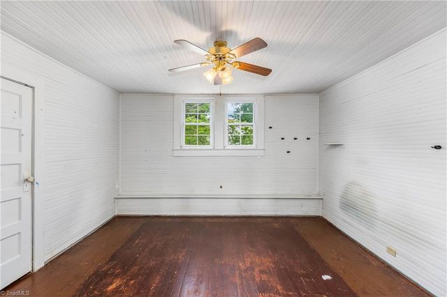 335 N Bridge Street, Jonesville, NC 28642