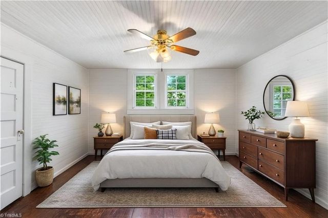 335 N Bridge Street, Jonesville, NC 28642