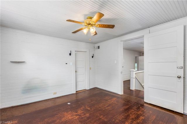 335 N Bridge Street, Jonesville, NC 28642