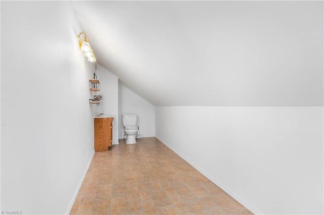 335 N Bridge Street, Jonesville, NC 28642