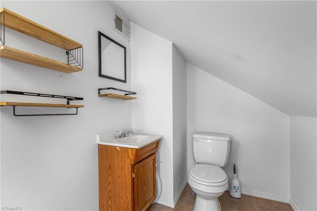 335 N Bridge Street, Jonesville, NC 28642