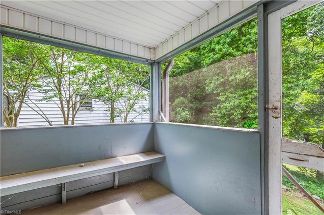 335 N Bridge Street, Jonesville, NC 28642