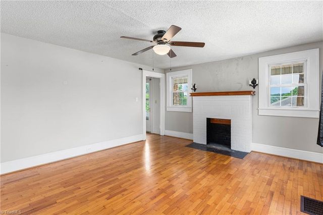 335 N Bridge Street, Jonesville, NC 28642