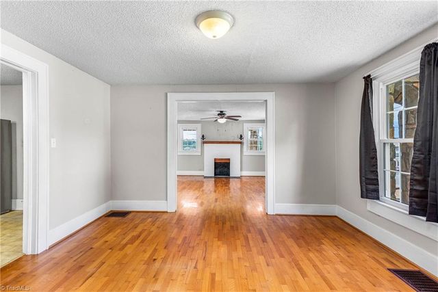 335 N Bridge Street, Jonesville, NC 28642