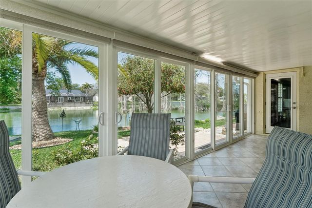 3817 ERIN BROOK DRIVE, New Port Richey, FL 34655