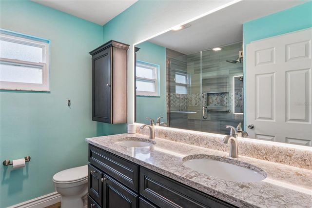 3817 ERIN BROOK DRIVE, New Port Richey, FL 34655