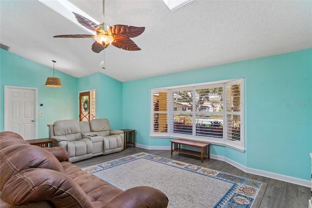 3817 ERIN BROOK DRIVE, New Port Richey, FL 34655