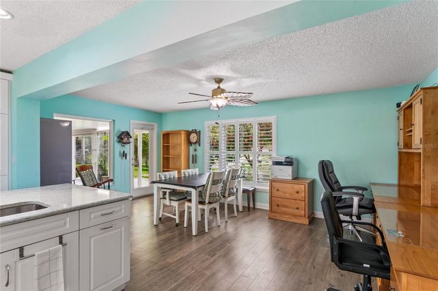 3817 ERIN BROOK DRIVE, New Port Richey, FL 34655