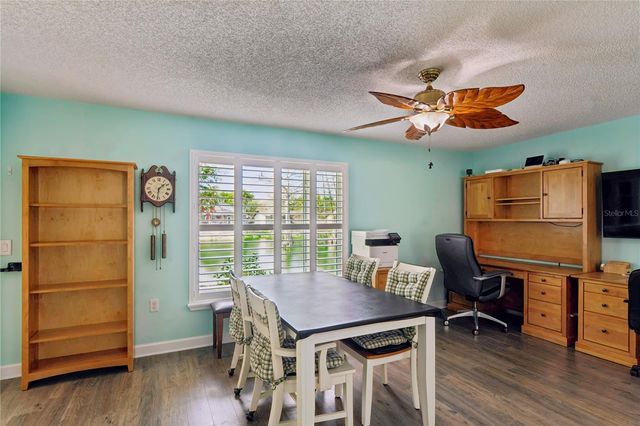 3817 ERIN BROOK DRIVE, New Port Richey, FL 34655