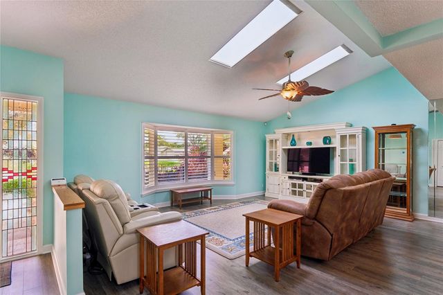 3817 ERIN BROOK DRIVE, New Port Richey, FL 34655