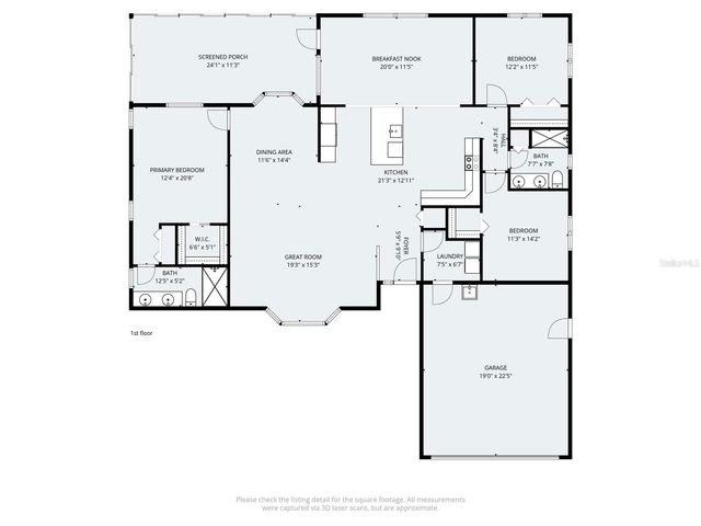 3817 ERIN BROOK DRIVE, New Port Richey, FL 34655