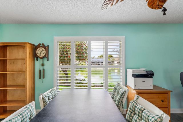 3817 ERIN BROOK DRIVE, New Port Richey, FL 34655