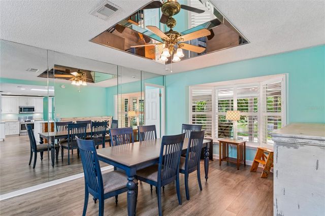 3817 ERIN BROOK DRIVE, New Port Richey, FL 34655