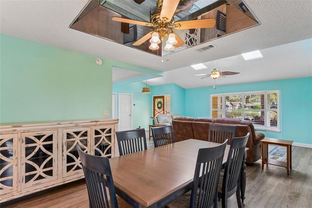 3817 ERIN BROOK DRIVE, New Port Richey, FL 34655