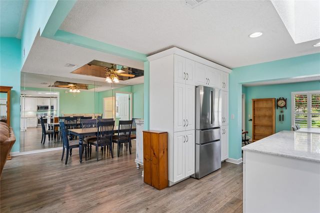 3817 ERIN BROOK DRIVE, New Port Richey, FL 34655