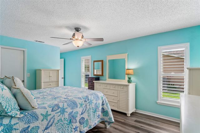 3817 ERIN BROOK DRIVE, New Port Richey, FL 34655