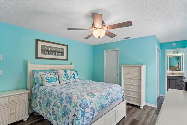 3817 ERIN BROOK DRIVE, New Port Richey, FL 34655