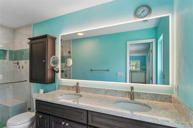 3817 ERIN BROOK DRIVE, New Port Richey, FL 34655