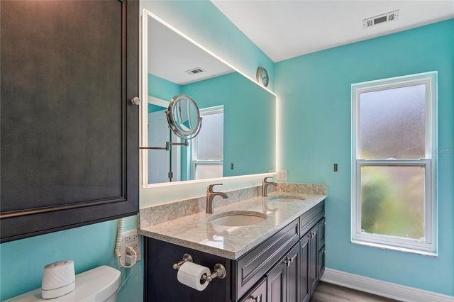 3817 ERIN BROOK DRIVE, New Port Richey, FL 34655