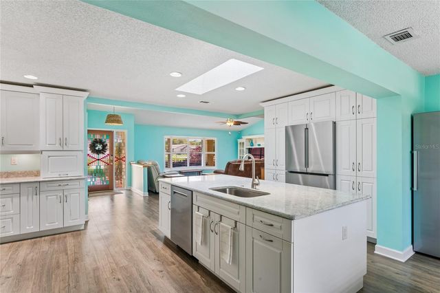 3817 ERIN BROOK DRIVE, New Port Richey, FL 34655