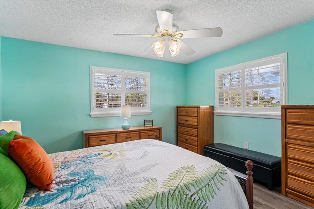 3817 ERIN BROOK DRIVE, New Port Richey, FL 34655