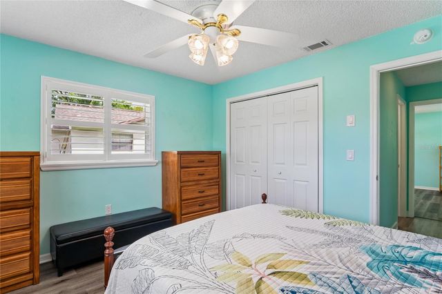 3817 ERIN BROOK DRIVE, New Port Richey, FL 34655