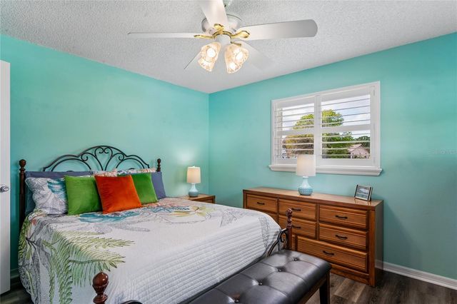 3817 ERIN BROOK DRIVE, New Port Richey, FL 34655