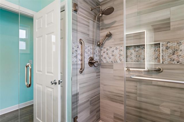 3817 ERIN BROOK DRIVE, New Port Richey, FL 34655