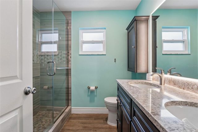 3817 ERIN BROOK DRIVE, New Port Richey, FL 34655