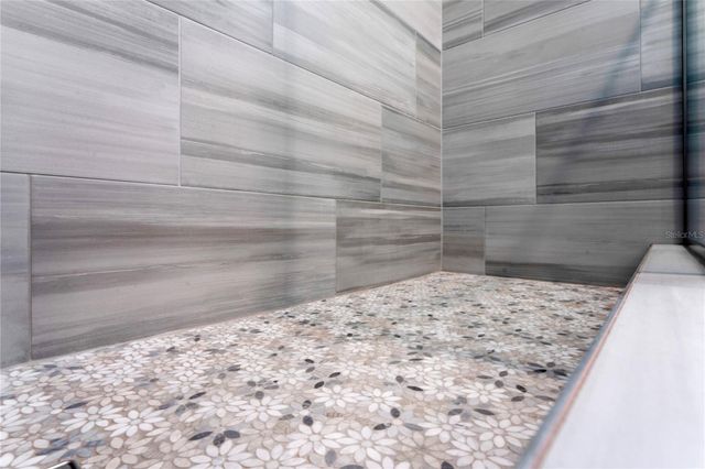 3817 ERIN BROOK DRIVE, New Port Richey, FL 34655