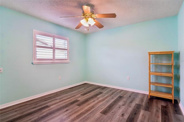 3817 ERIN BROOK DRIVE, New Port Richey, FL 34655