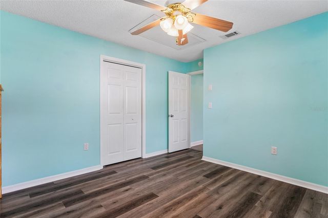 3817 ERIN BROOK DRIVE, New Port Richey, FL 34655