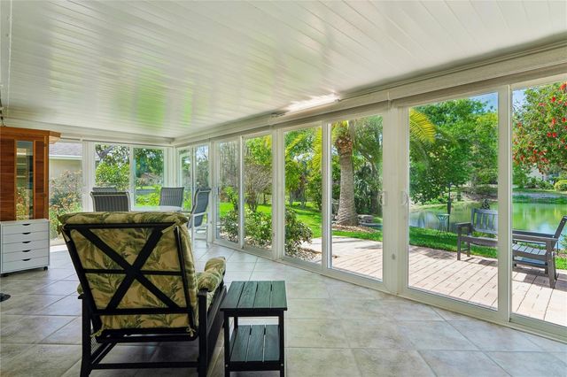 3817 ERIN BROOK DRIVE, New Port Richey, FL 34655