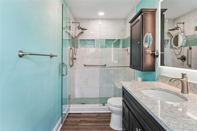 3817 ERIN BROOK DRIVE, New Port Richey, FL 34655