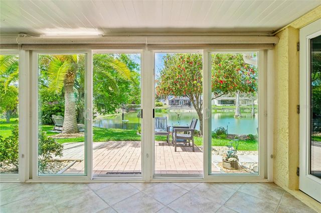 3817 ERIN BROOK DRIVE, New Port Richey, FL 34655