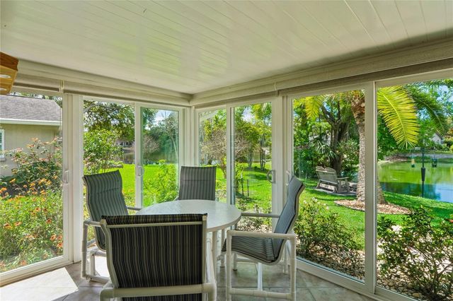 3817 ERIN BROOK DRIVE, New Port Richey, FL 34655