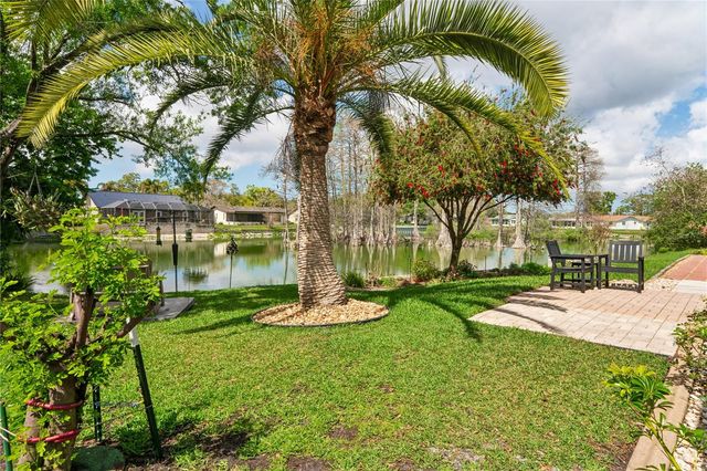 3817 ERIN BROOK DRIVE, New Port Richey, FL 34655