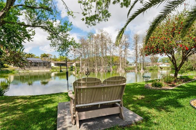 3817 ERIN BROOK DRIVE, New Port Richey, FL 34655