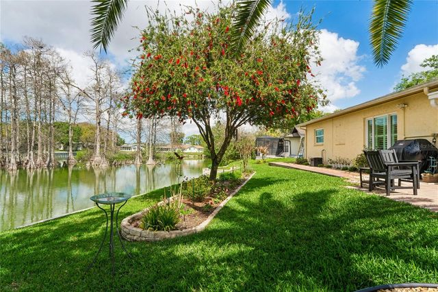 3817 ERIN BROOK DRIVE, New Port Richey, FL 34655