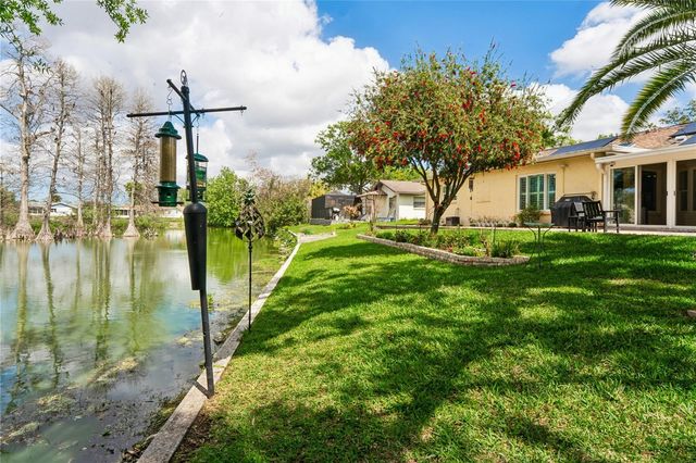 3817 ERIN BROOK DRIVE, New Port Richey, FL 34655