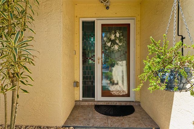 3817 ERIN BROOK DRIVE, New Port Richey, FL 34655