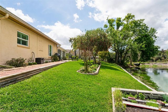 3817 ERIN BROOK DRIVE, New Port Richey, FL 34655