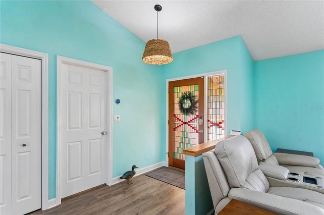 3817 ERIN BROOK DRIVE, New Port Richey, FL 34655