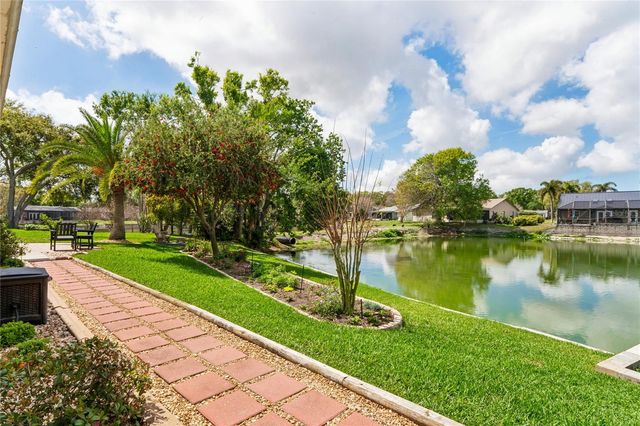 3817 ERIN BROOK DRIVE, New Port Richey, FL 34655