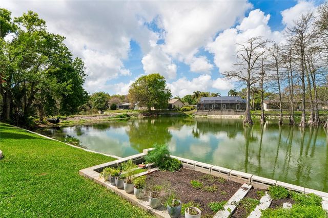 3817 ERIN BROOK DRIVE, New Port Richey, FL 34655