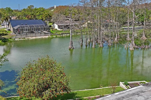 3817 ERIN BROOK DRIVE, New Port Richey, FL 34655